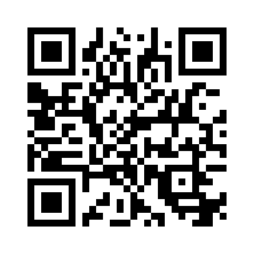 Scan to vote